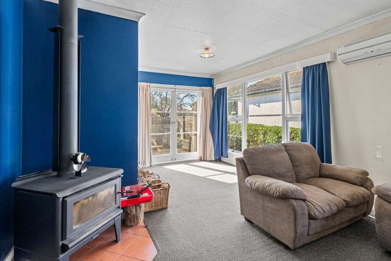 Photo of property in 14 Cross Street, Allenton, Ashburton, 7700