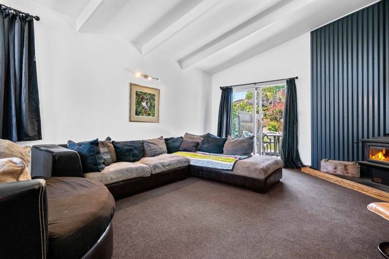 Photo of property in 7 Fox Street, Alexandra, 9320