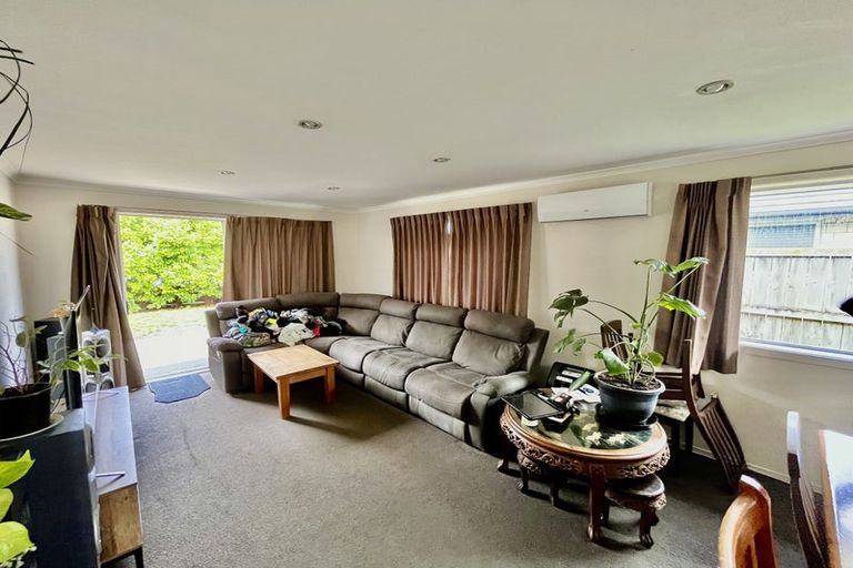 Photo of property in 263d Te Rapa Road, Beerescourt, Hamilton, 3200