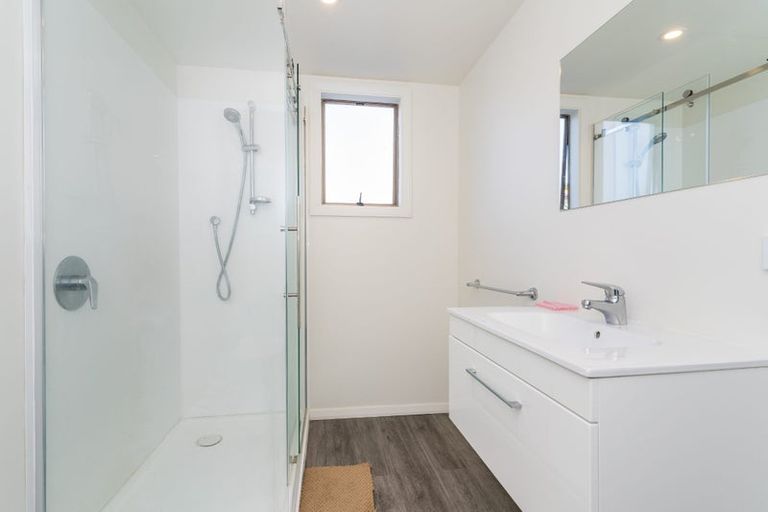 Photo of property in 17 Tainui Road, Musselburgh, Dunedin, 9013