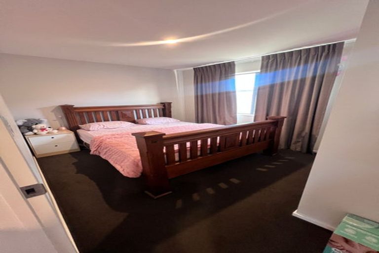 Photo of property in 42 Ed Hillary Drive, Rolleston, 7615