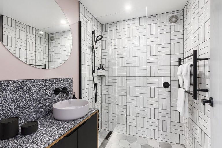 Photo of property in 6 Ludlam Street, Seatoun, Wellington, 6022