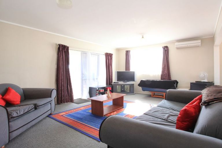 Photo of property in 51f Dominion Road, Nawton, Hamilton, 3200