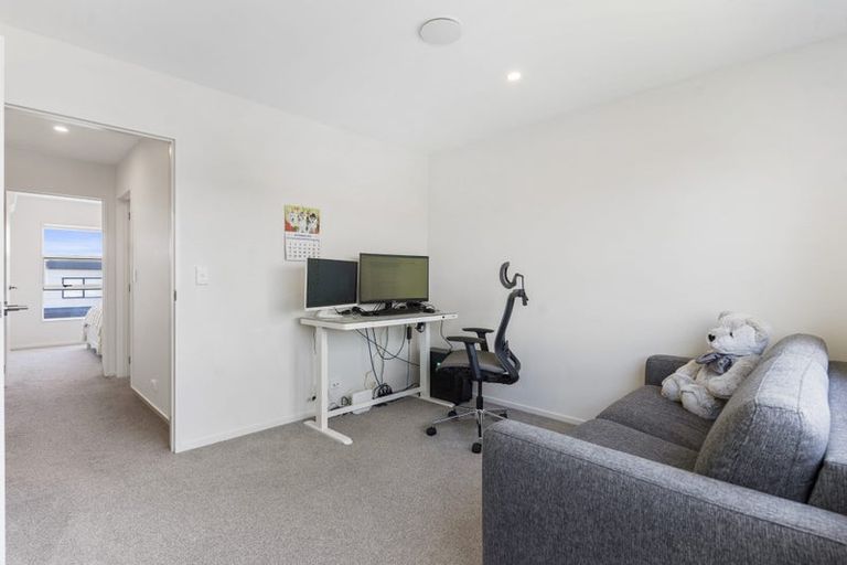 Photo of property in 28 Brookview Drive, Flat Bush, Auckland, 2019