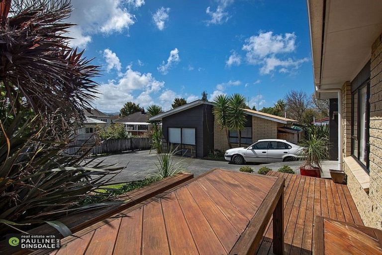 Photo of property in 32a Third Avenue, Avenues, Whangarei, 0110