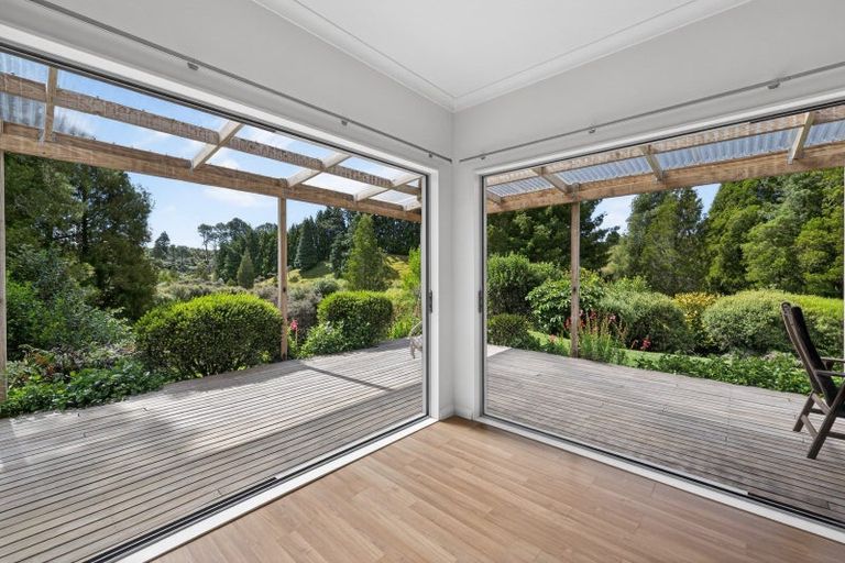 Photo of property in 118 Mcphail Road, Oropi, Tauranga, 3173