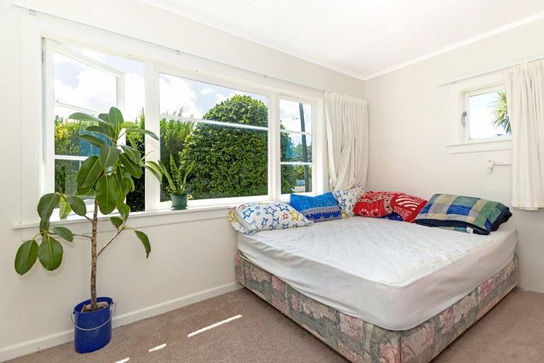 Photo of property in 26 Oak Street, Mangapapa, Gisborne, 4010