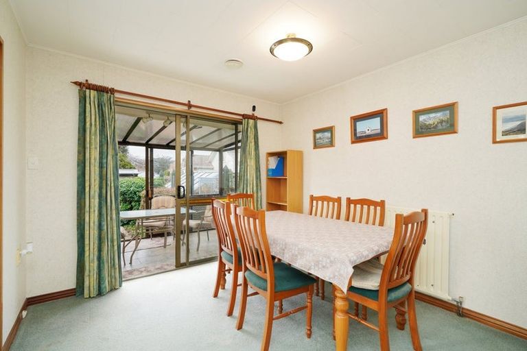 Photo of property in 74 Kildare View, Waikiwi, Invercargill, 9810