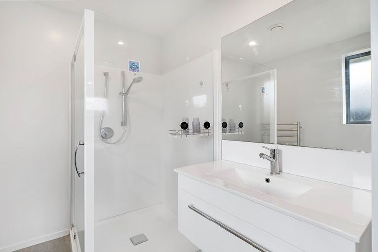 Photo of property in 58 Quartz Drive, Rolleston, 7614