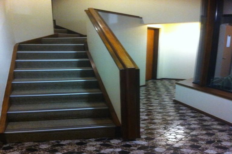 Photo of property in 10 Muritai Crescent, Havelock North, 4130