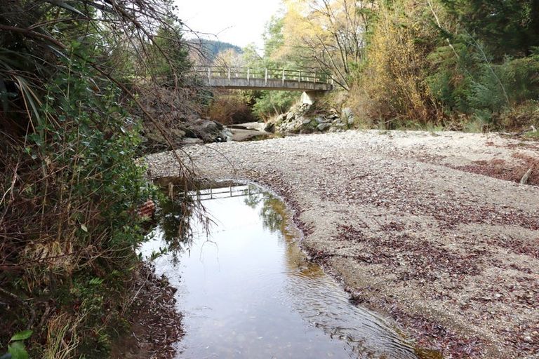 Photo of property in 26 Briggs Road, Onamalutu, Wairau Valley, 7275