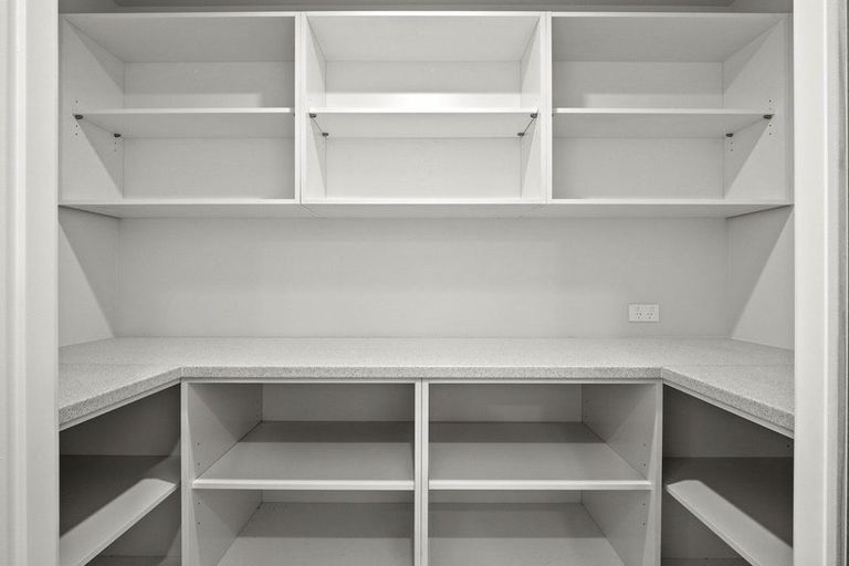 Photo of property in 16 Waterfowl Road, Jacks Point, 9371