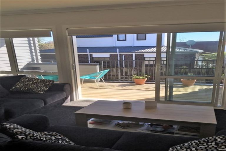 Photo of property in 5/167 Nixon Street, Hamilton East, Hamilton, 3216