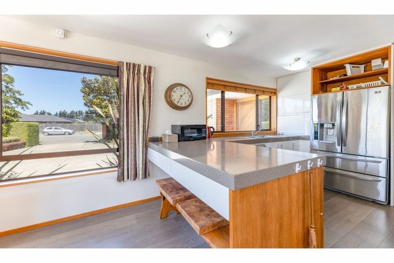 Photo of property in 31 Courage Road, Amberley, 7410