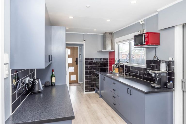 Photo of property in 56 Karen Crescent, Dinsdale, Hamilton, 3204