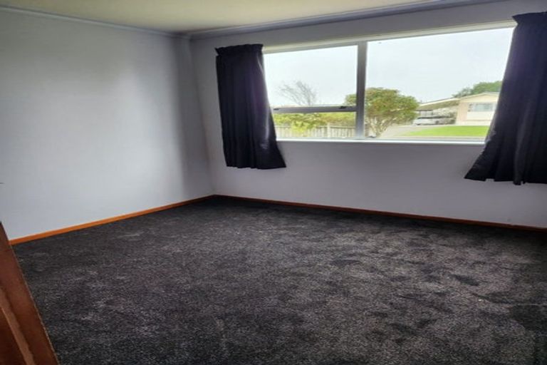 Photo of property in 46 Dundee Place, Strathern, Invercargill, 9812