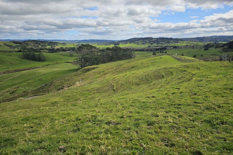 Photo of property in 113c Marua Road, Hikurangi, 0181