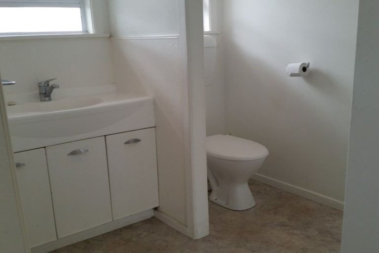 Photo of property in 42a Nugent Street, Bell Block, New Plymouth, 4312