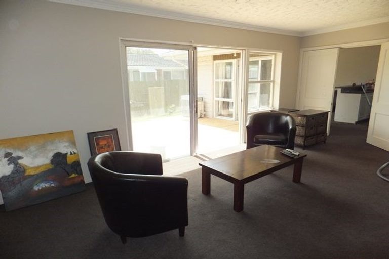 Photo of property in 43a Purchas Street, St Albans, Christchurch, 8014