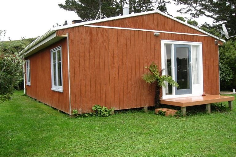 Photo of property in 454 Plymouth Road, Koru, New Plymouth, 4374