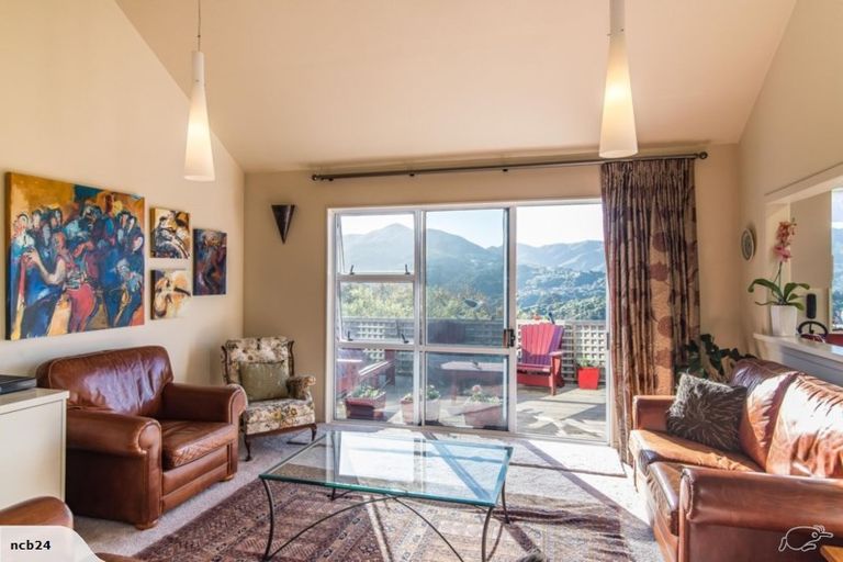 Photo of property in 34 Mairangi Road, Wadestown, Wellington, 6012