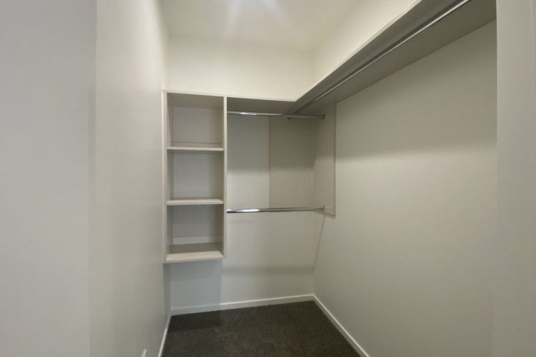 Photo of property in 64a Landscape Road, Papatoetoe, Auckland, 2025