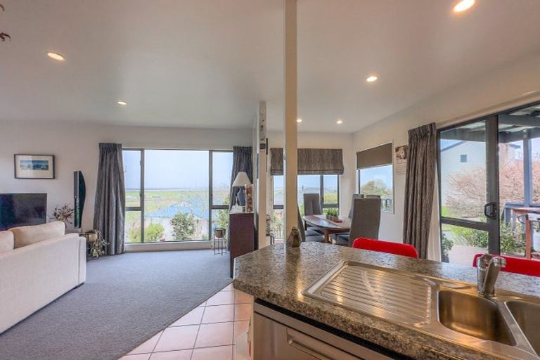 Photo of property in 210 The Booms Avenue, Thames, 3500