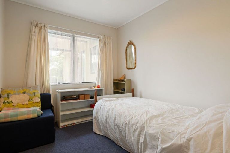 Photo of property in 801 Mcclure Street, Pirongia, 3802