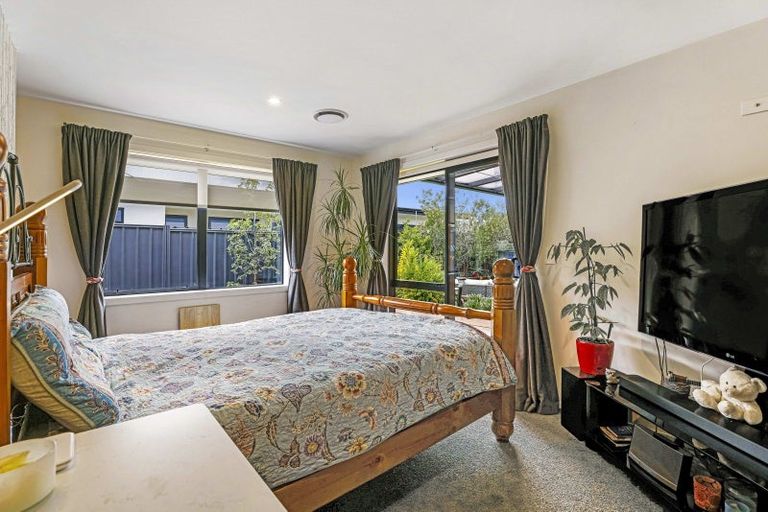 Photo of property in 59 Missy Crescent, Mount Pisa, Cromwell, 9383