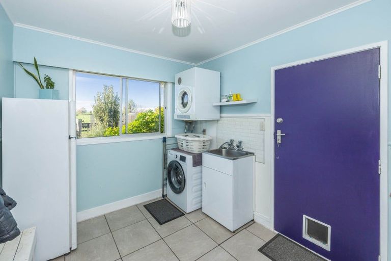 Photo of property in 75 Mill Road, Ohaupo, 3881