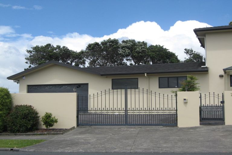 Photo of property in 787 Whangaparaoa Road, Manly, Whangaparaoa, 0930