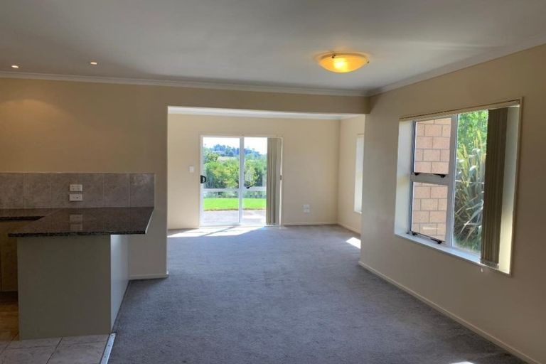 Photo of property in 41 Merlot Drive, Pyes Pa, Tauranga, 3112