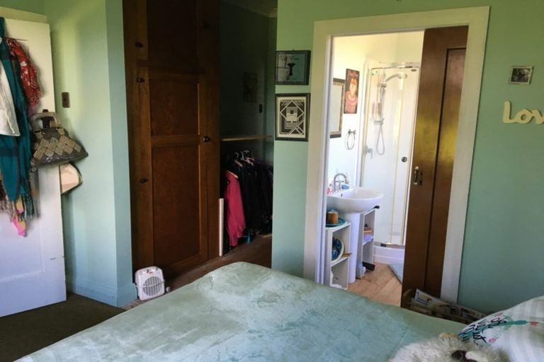 Photo of property in 17 White Road, Omakau, 9376