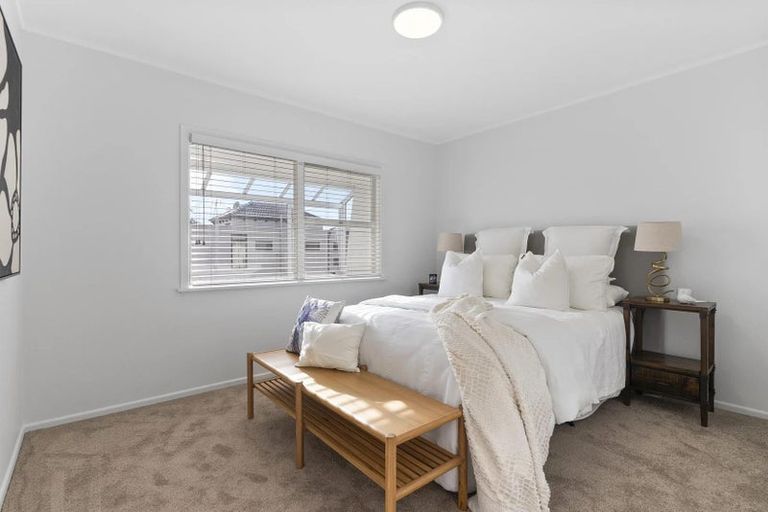 Photo of property in 2/4 Cecil Road, Milford, Auckland, 0620