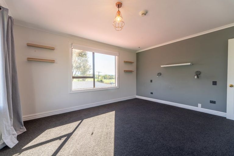 Photo of property in Warburton House, 31 Fairlie-tekapo Road, Fairlie, 7925