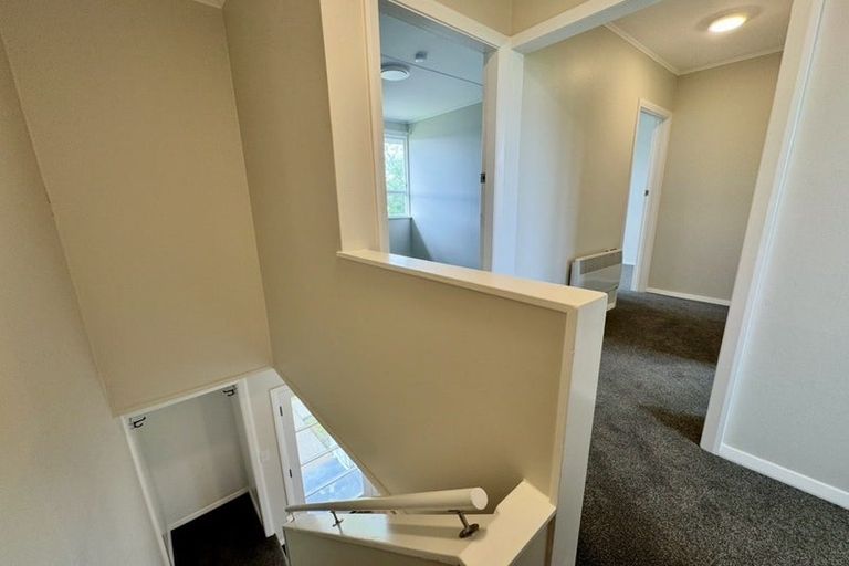 Photo of property in 12-14 Opie Place, Highbury, Palmerston North, 4412