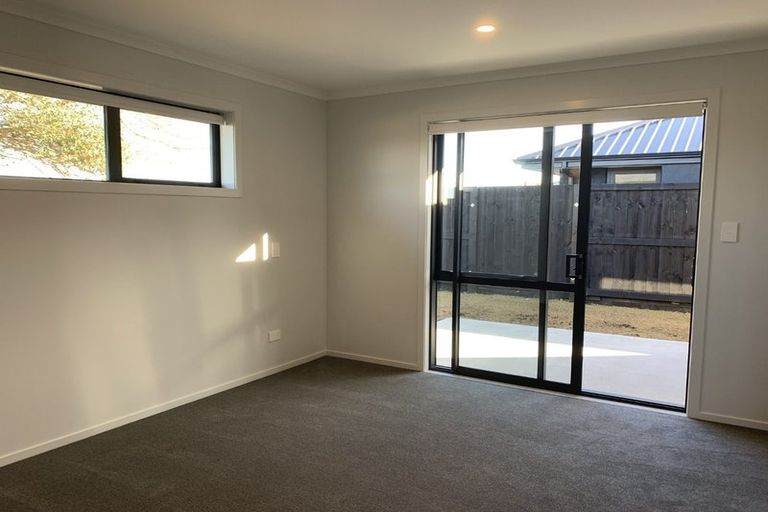 Photo of property in 19 Omanga Way, Bethlehem, 3110