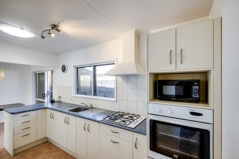 Photo of property in 1/9 Mcgrath Street, Napier South, Napier, 4110