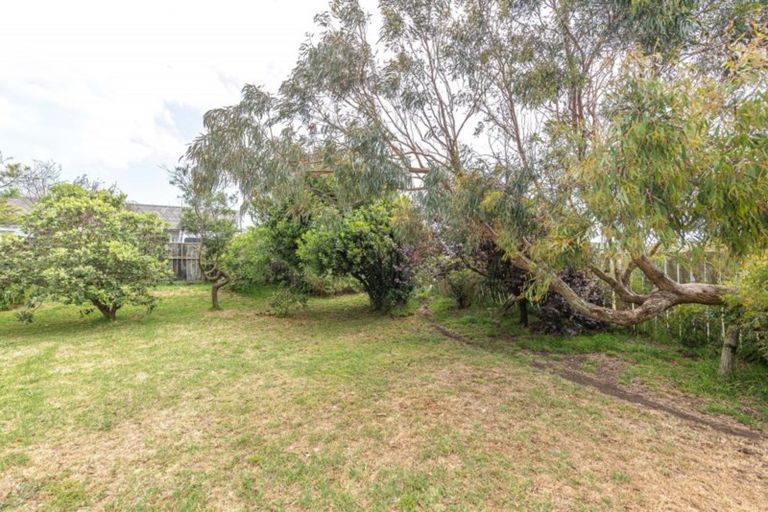 Photo of property in 7 Karyn Street, Castlecliff, Whanganui, 4501