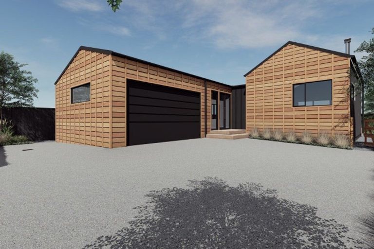 Photo of property in 38 Centennial Avenue, Arrowtown, 9302