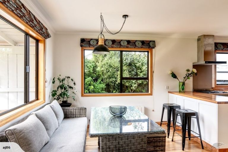 Photo of property in 13a Fearon Street, Motueka, 7120