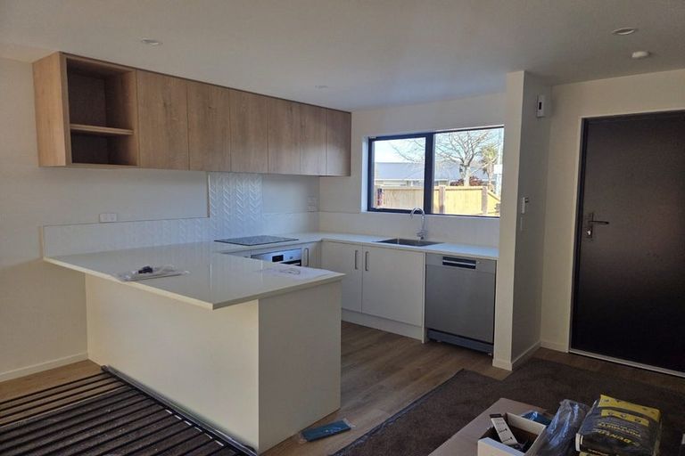 Photo of property in 20 Ashfield Place, Ilam, Christchurch, 8041