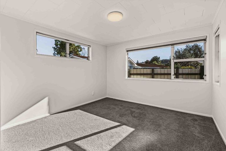 Photo of property in 1/8 Mcdonald Street, Napier South, Napier, 4110