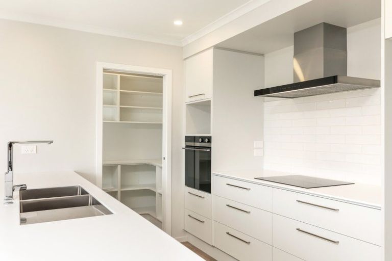 Photo of property in 40 Whareatea Road, Redwoodtown, Blenheim, 7201