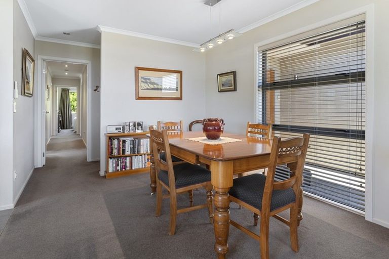 Photo of property in 21 Thyme Crescent, Alexandra, 9320