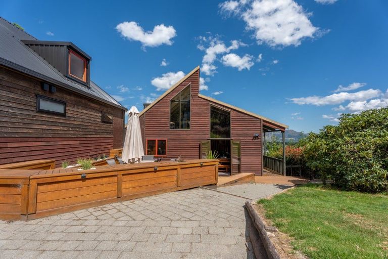 Photo of property in 42a Alpine Avenue, Hanmer Springs, 7334