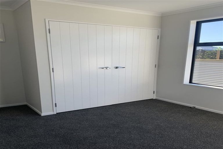 Photo of property in 4a College Street, Awapuni, Palmerston North, 4412
