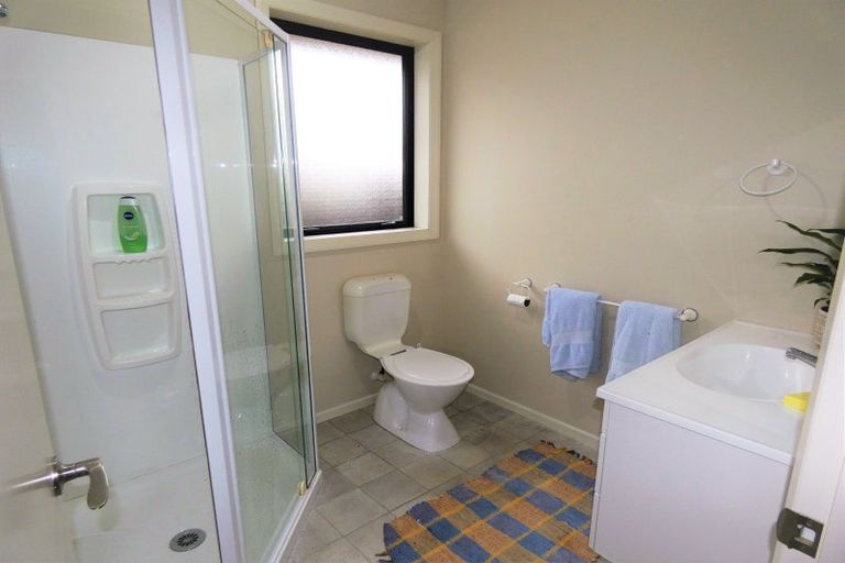 Photo of property in 36 Bright Street, Westport, 7825