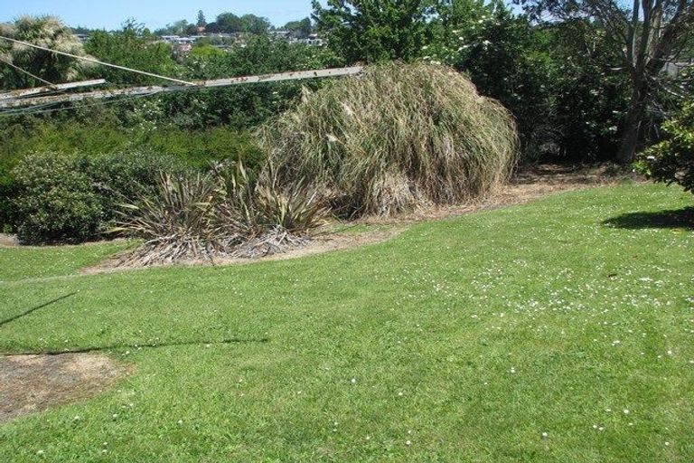 Photo of property in 178 Selwyn Street, Marchwiel, Timaru, 7910