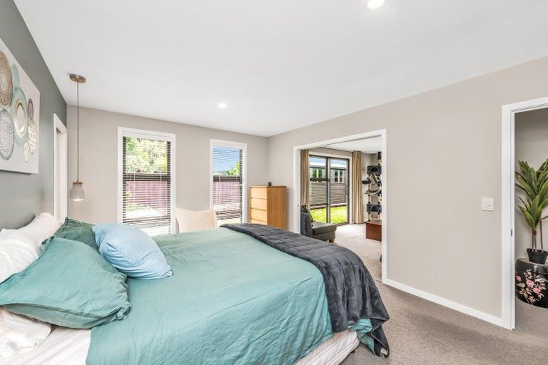Photo of property in 44 Sunline Avenue, Lincoln, 7608
